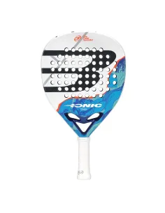 Bullpadel Ionic Power 26 | Ofertas de Padel